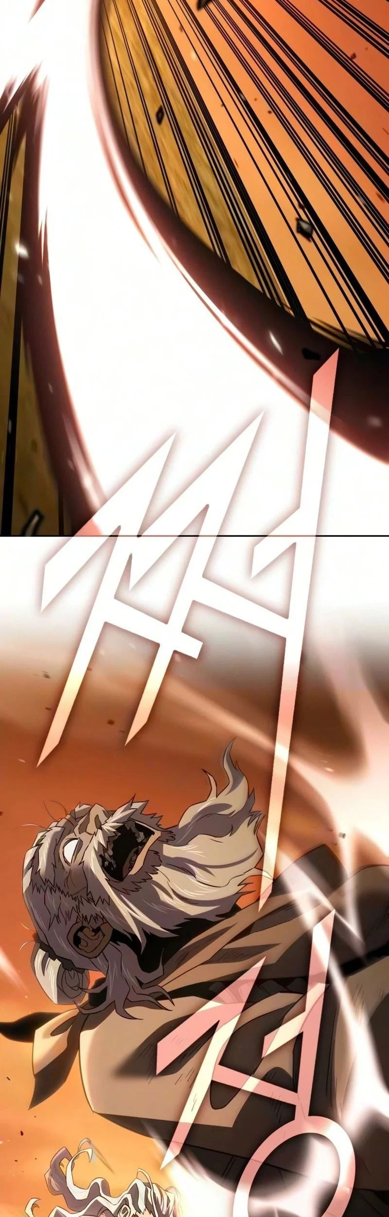 Murim’s Debt King Chapter 15 Gambar 49