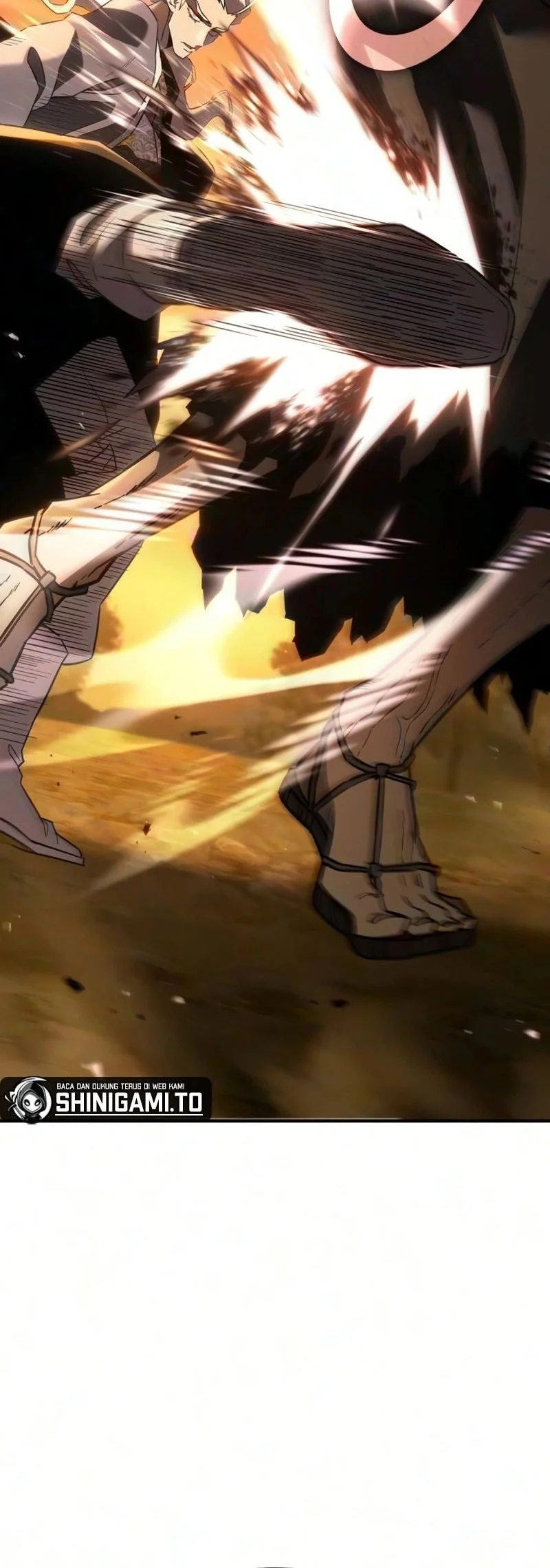 Murim’s Debt King Chapter 15 Gambar 50