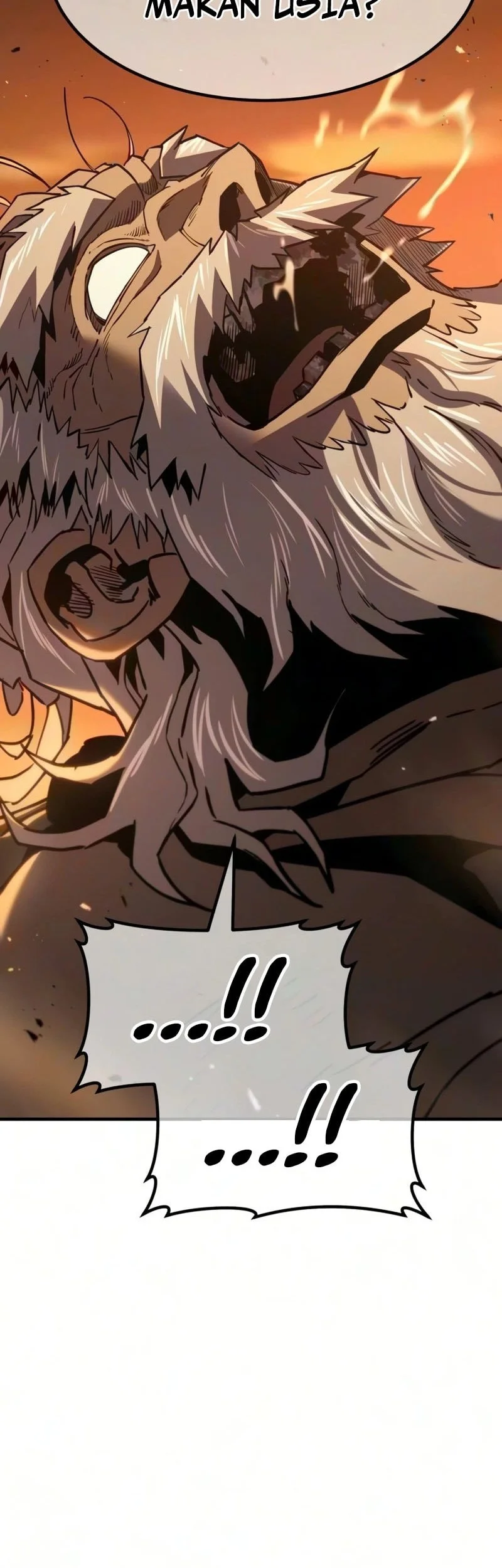 Murim’s Debt King Chapter 15 Gambar 52
