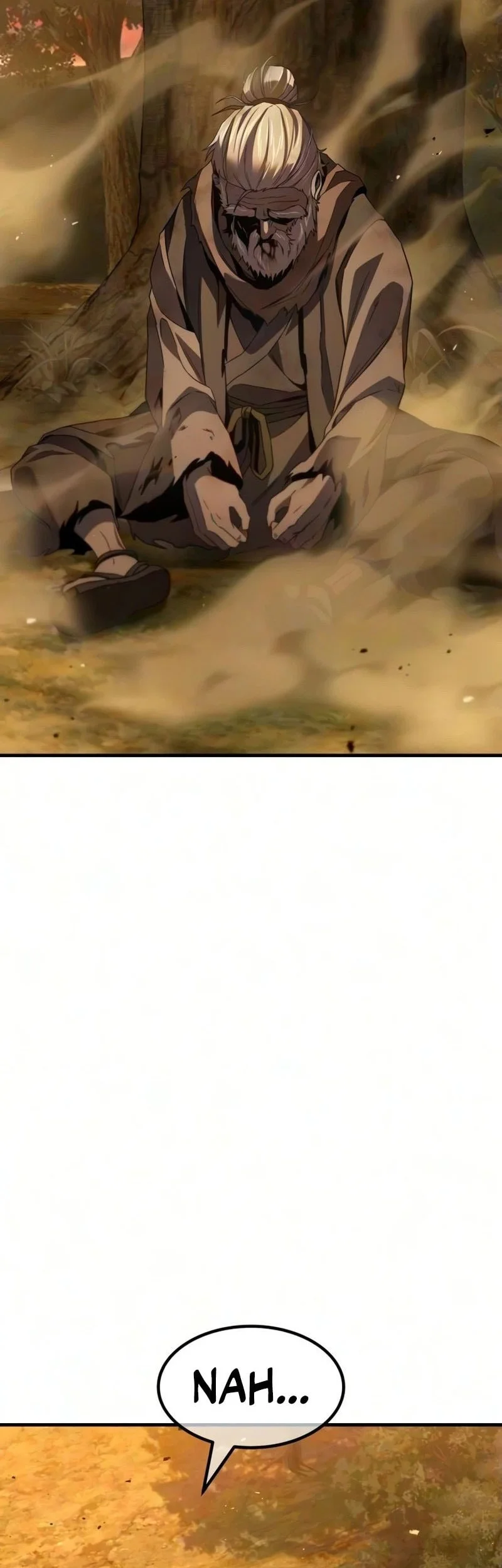 Murim’s Debt King Chapter 15 Gambar 59