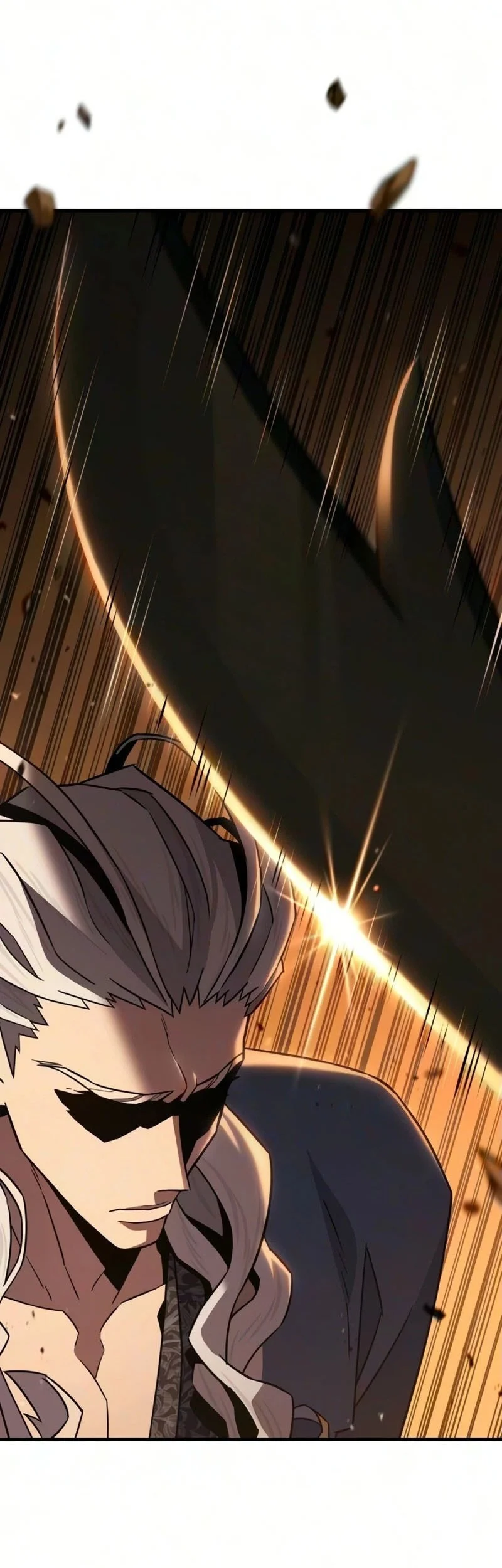 Murim’s Debt King Chapter 15 Gambar 66