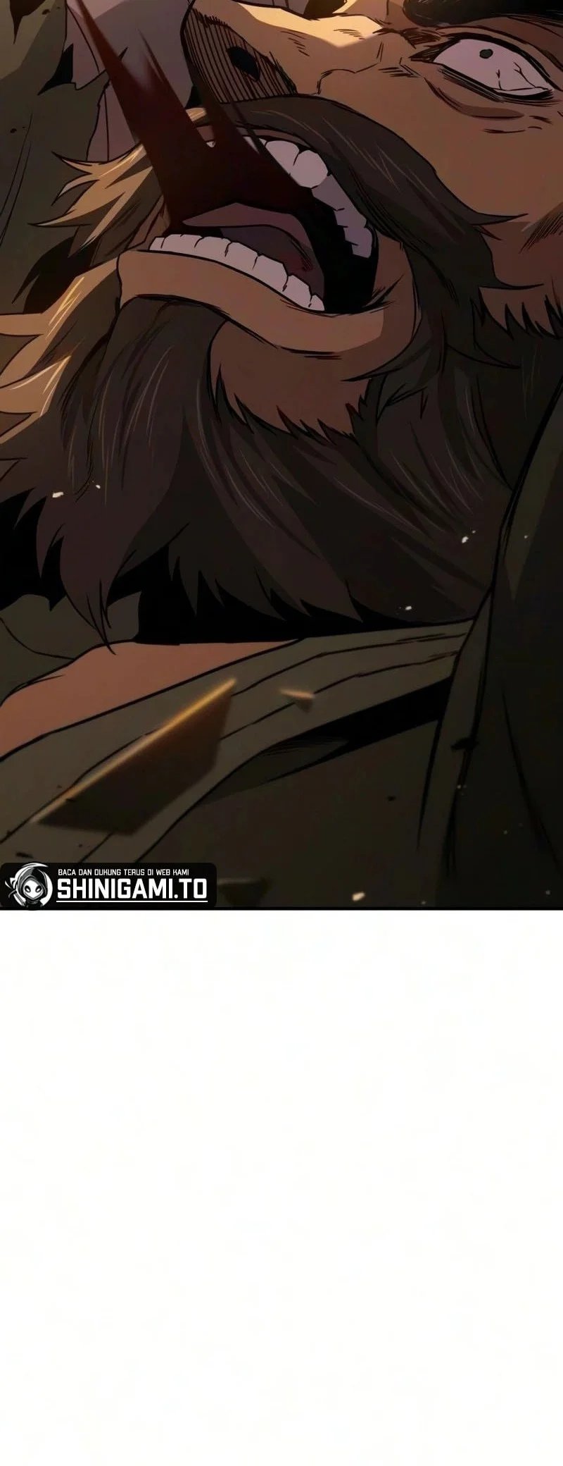 Murim’s Debt King Chapter 15 Gambar 69