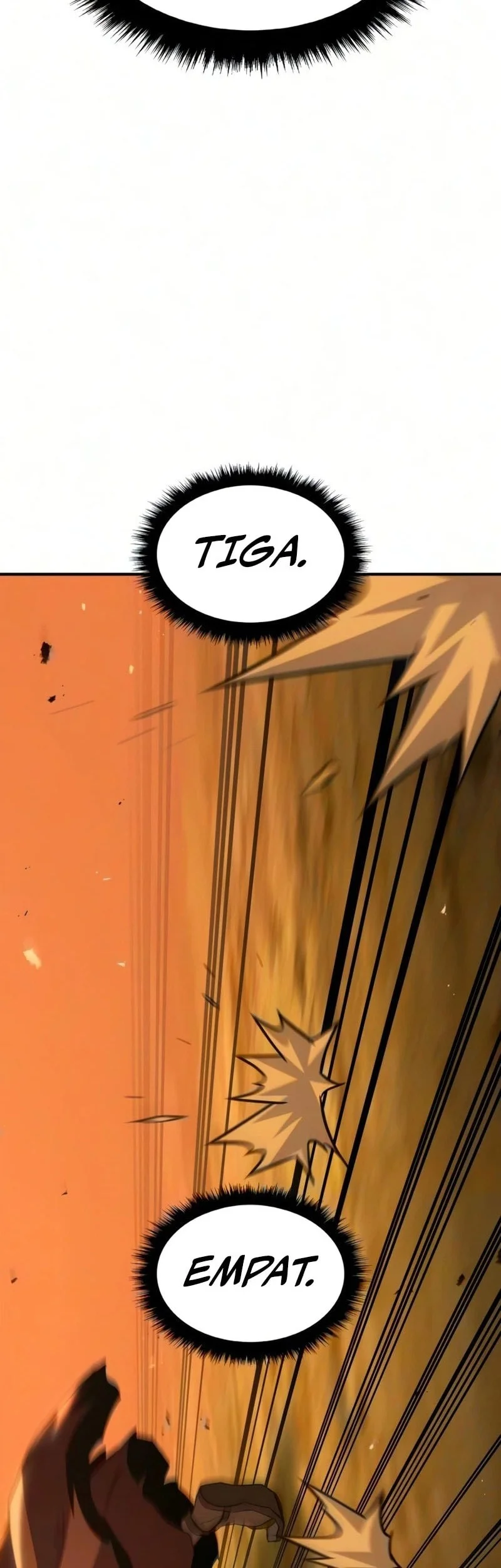 Murim’s Debt King Chapter 15 Gambar 71