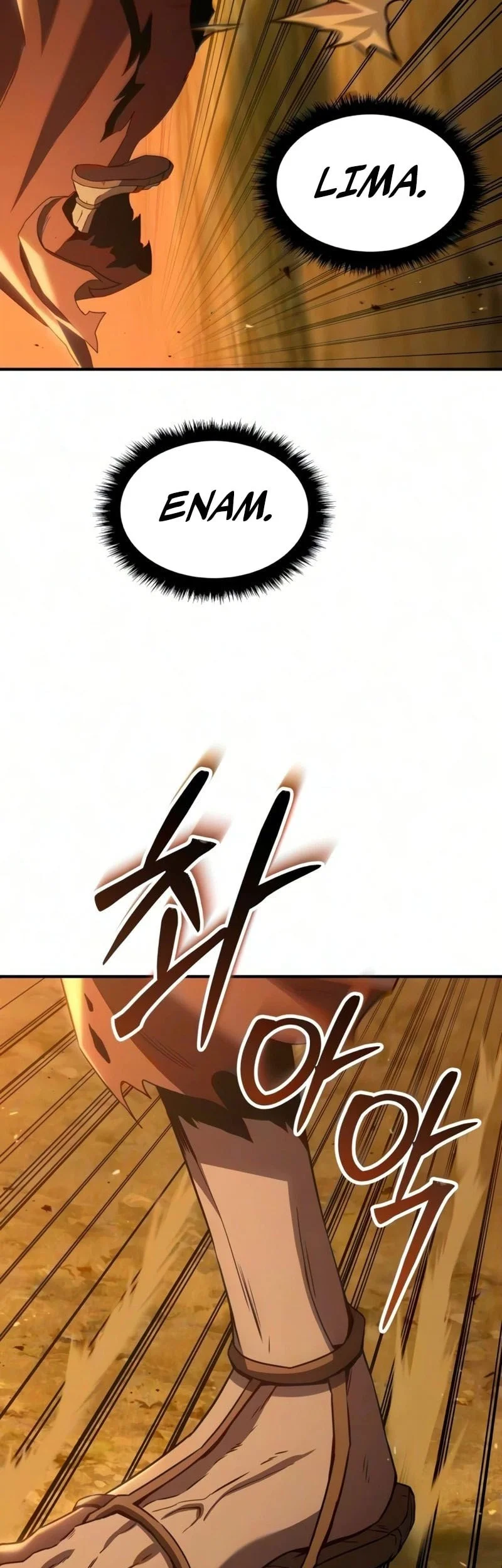 Murim’s Debt King Chapter 15 Gambar 72