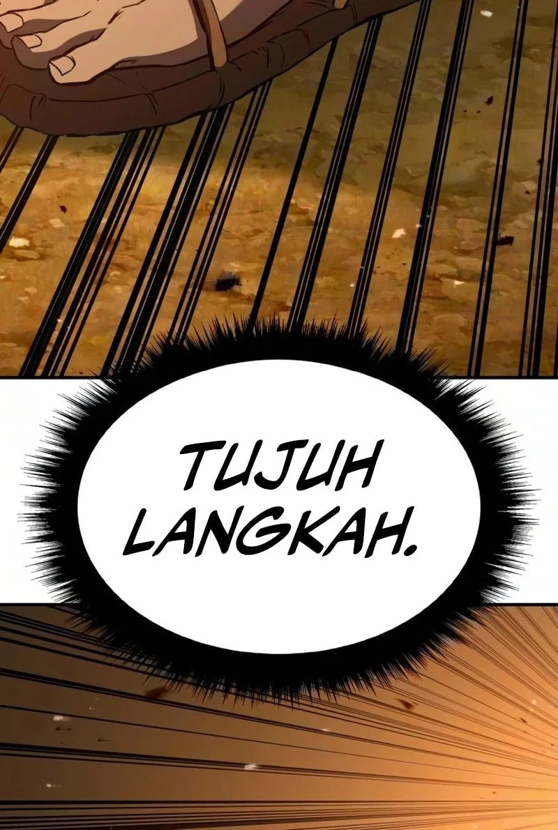 Murim’s Debt King Chapter 15 Gambar 73