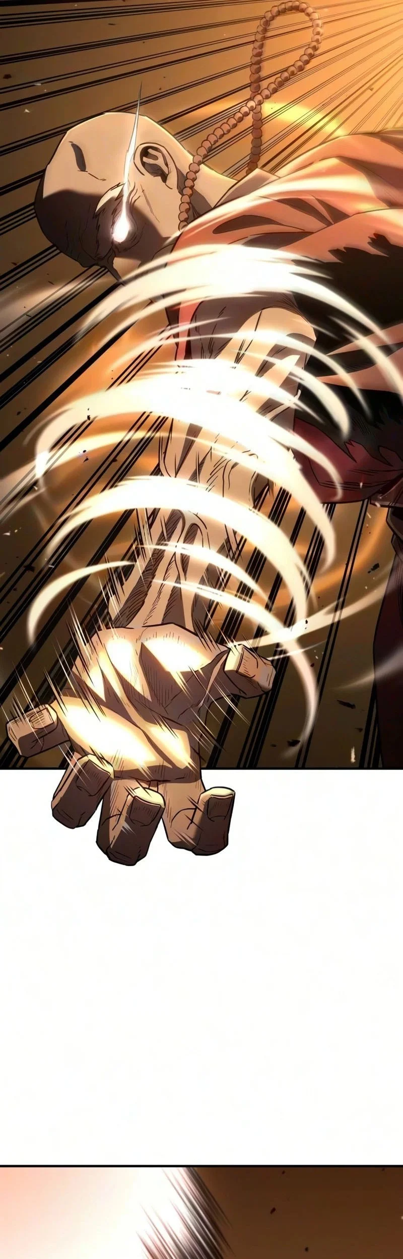 Murim’s Debt King Chapter 15 Gambar 74
