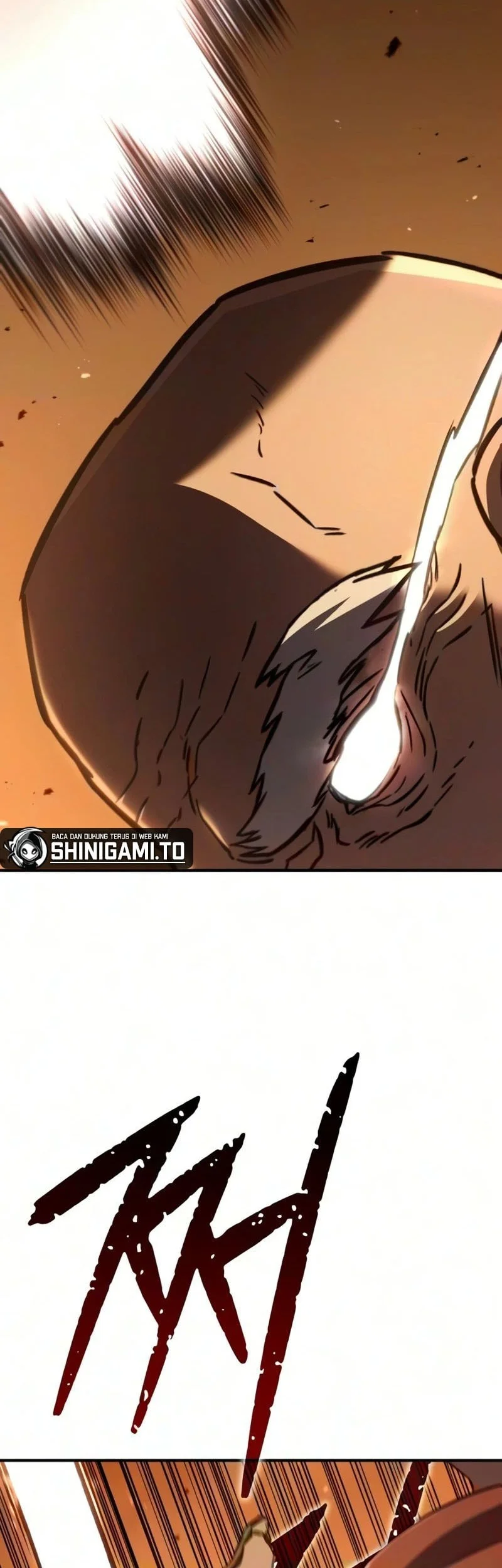 Murim’s Debt King Chapter 15 Gambar 75