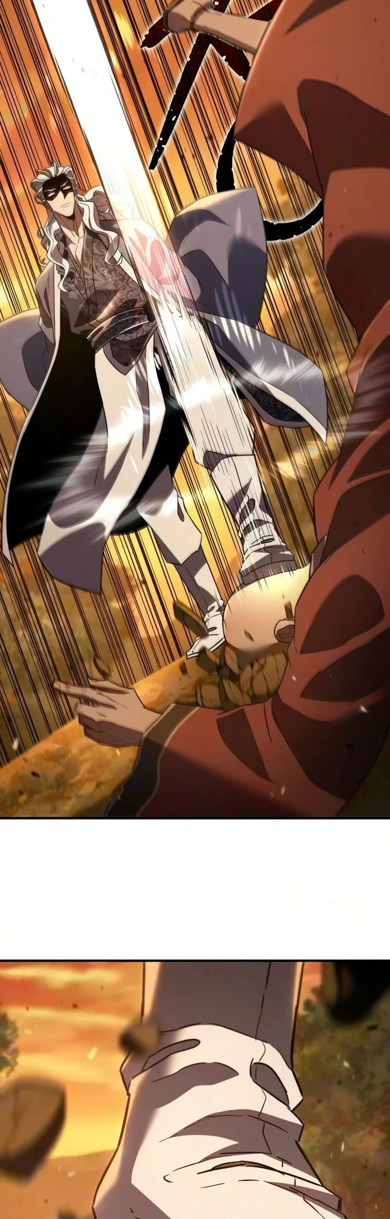 Murim’s Debt King Chapter 15 Gambar 76