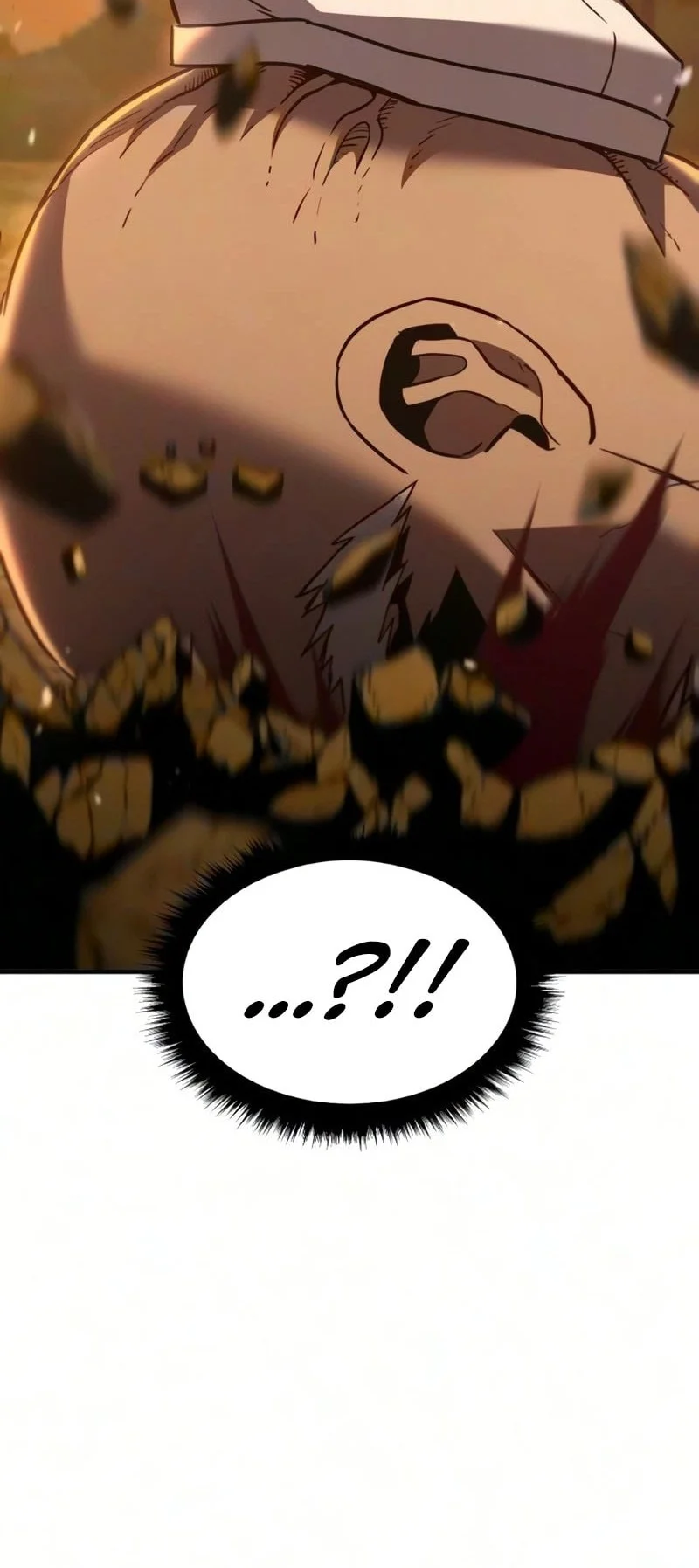 Murim’s Debt King Chapter 15 Gambar 77