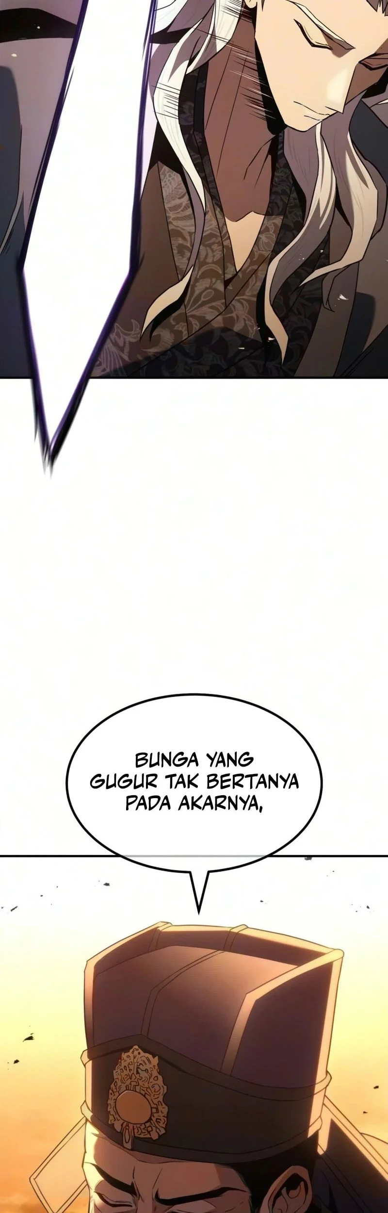 Murim’s Debt King Chapter 15 Gambar 79