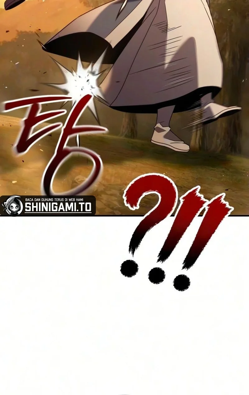 Murim’s Debt King Chapter 15 Gambar 81