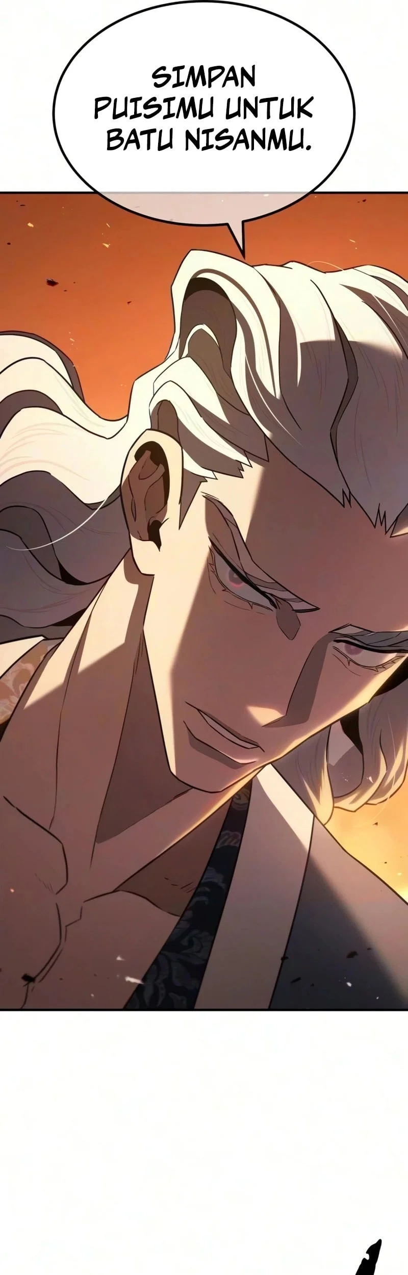 Murim’s Debt King Chapter 15 Gambar 82