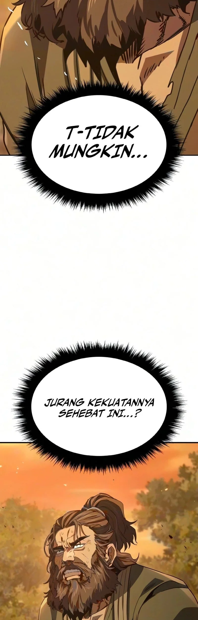 Murim’s Debt King Chapter 15 Gambar 88