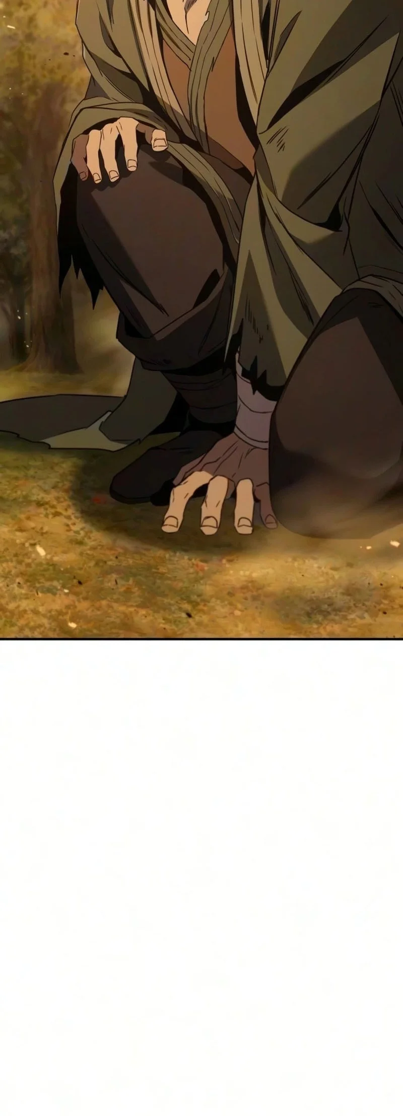 Murim’s Debt King Chapter 15 Gambar 89