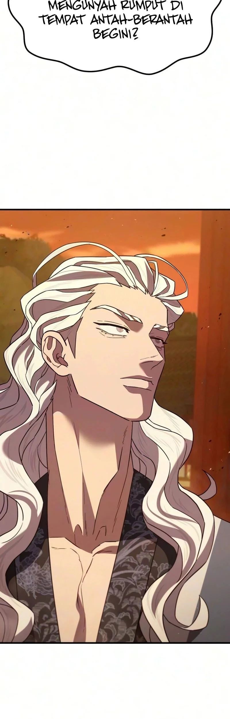Murim’s Debt King Chapter 15 Gambar 96