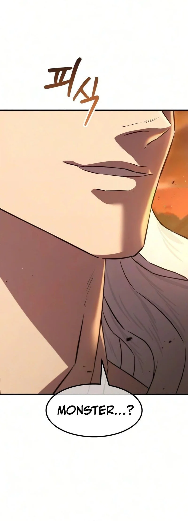 Murim’s Debt King Chapter 15 Gambar 97
