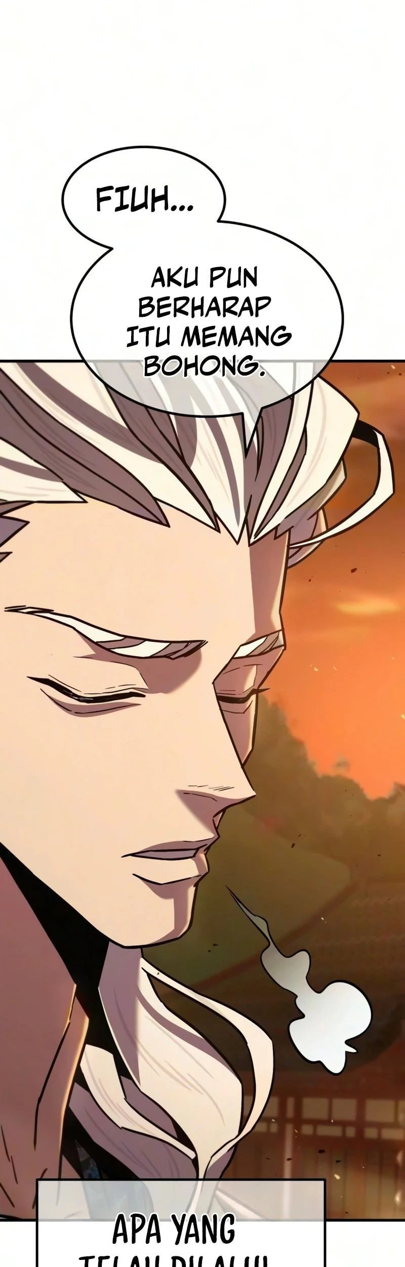 Murim’s Debt King Chapter 15 Gambar 100