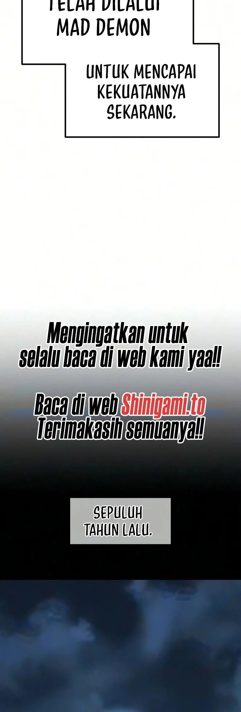 Murim’s Debt King Chapter 15 Gambar 101