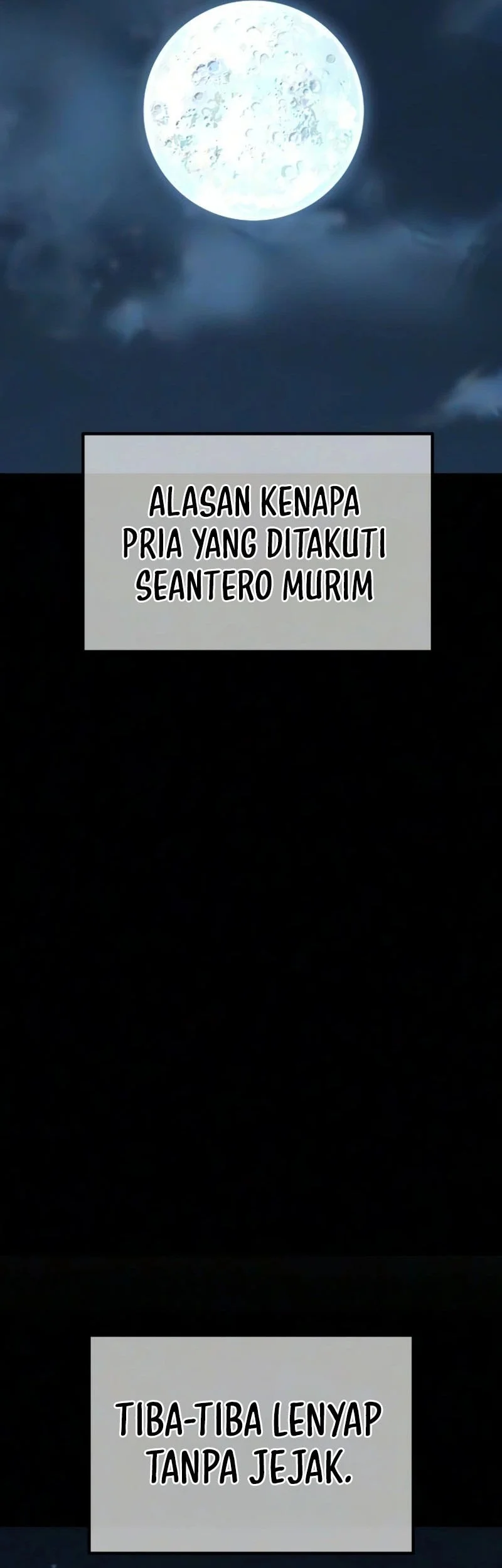 Murim’s Debt King Chapter 15 Gambar 102