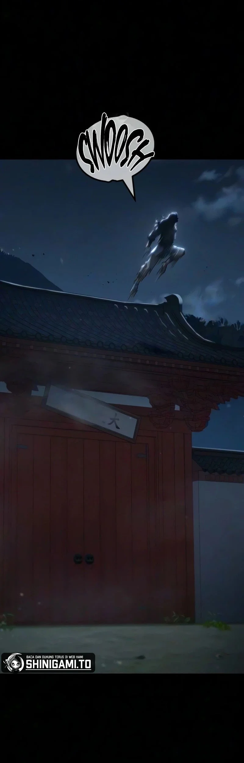 Murim’s Debt King Chapter 15 Gambar 104