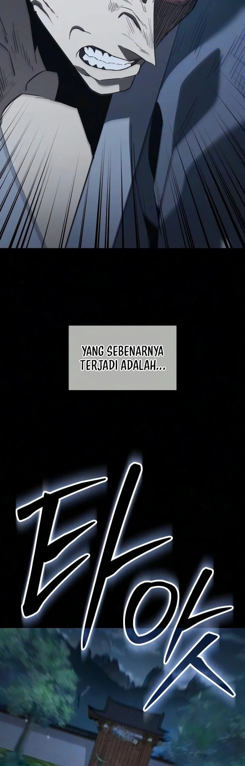 Murim’s Debt King Chapter 15 Gambar 108