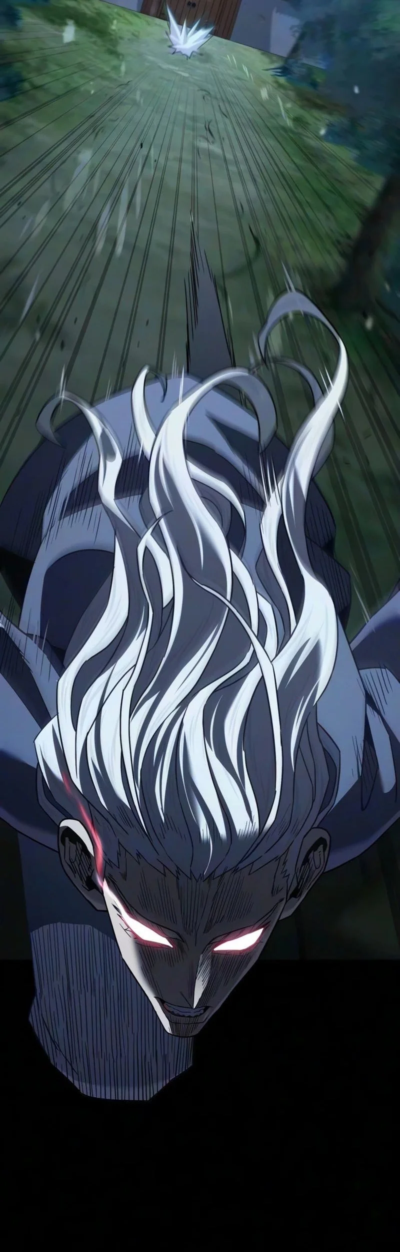 Murim’s Debt King Chapter 15 Gambar 109