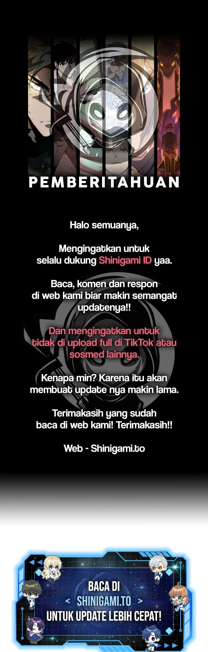 Manhwa Murim’s Debt King Chapter 15 gambar 2