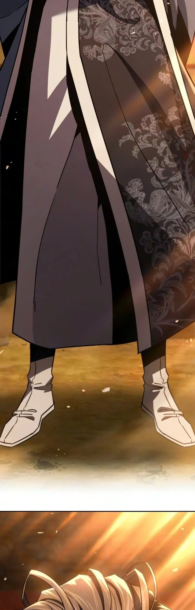 Murim’s Debt King Chapter 15 Gambar 5