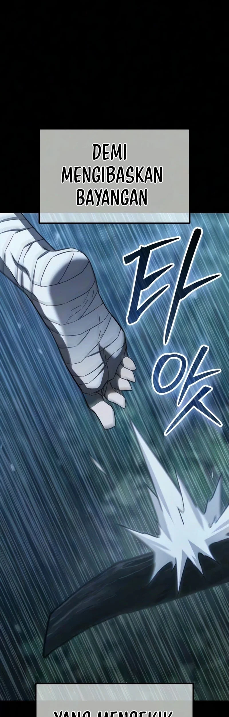 Murim’s Debt King Chapter 15 Gambar 114