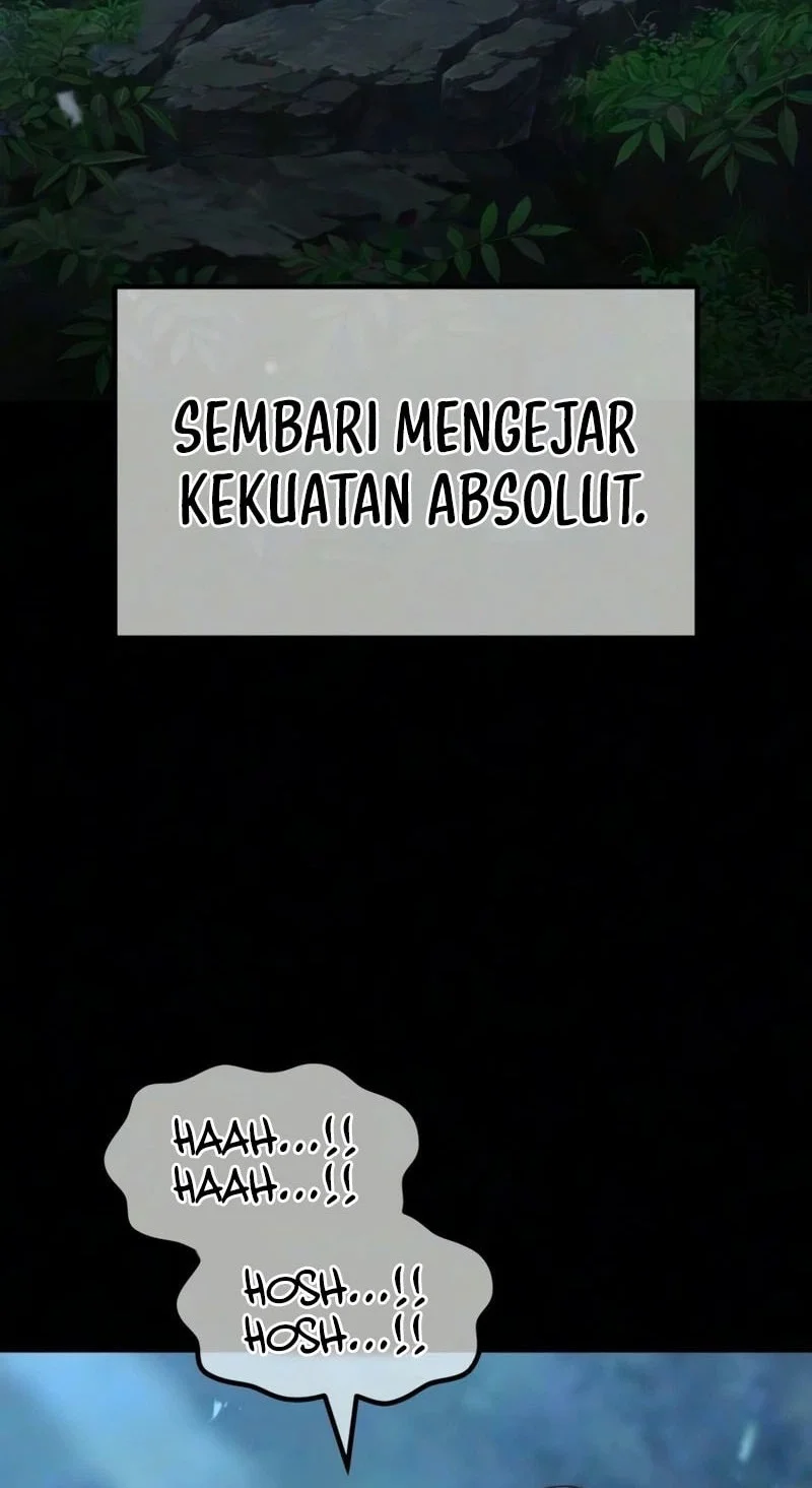 Murim’s Debt King Chapter 15 Gambar 117