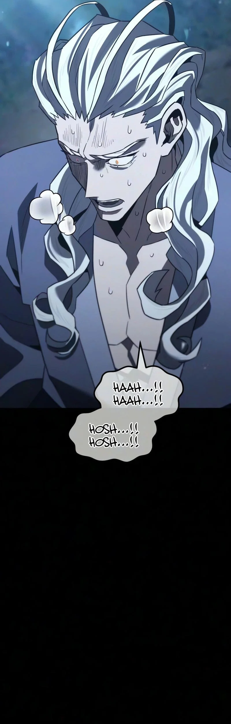 Murim’s Debt King Chapter 15 Gambar 118