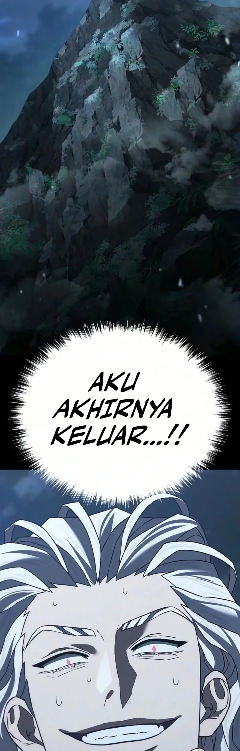 Murim’s Debt King Chapter 15 Gambar 122