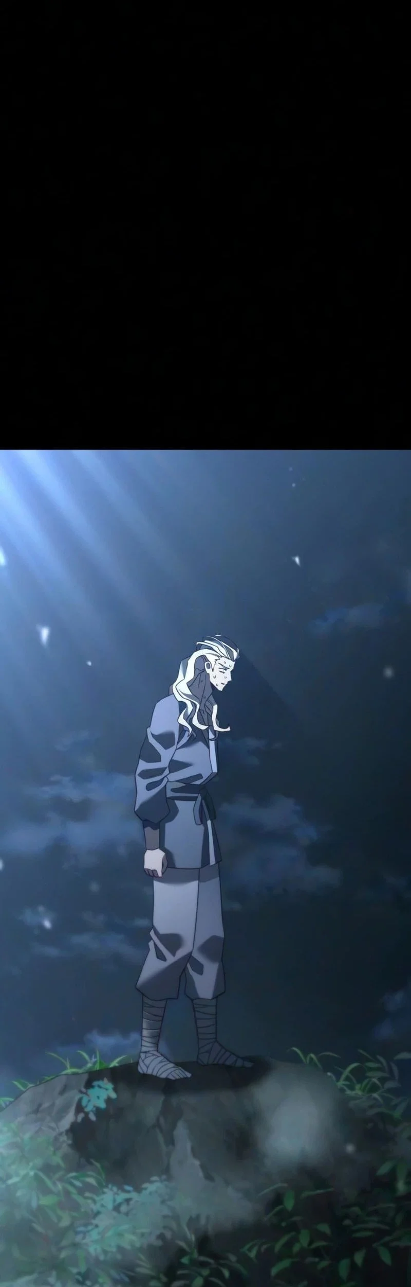 Murim’s Debt King Chapter 15 Gambar 125