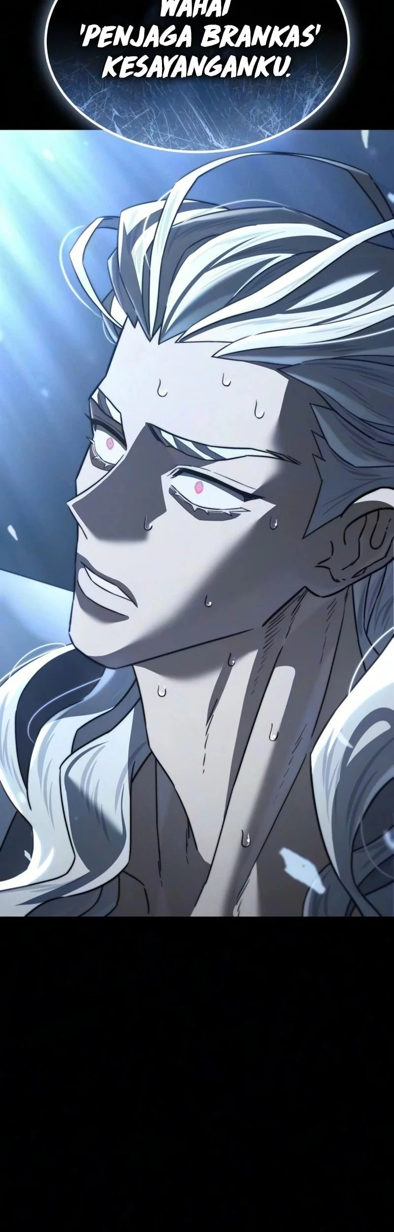 Murim’s Debt King Chapter 15 Gambar 131