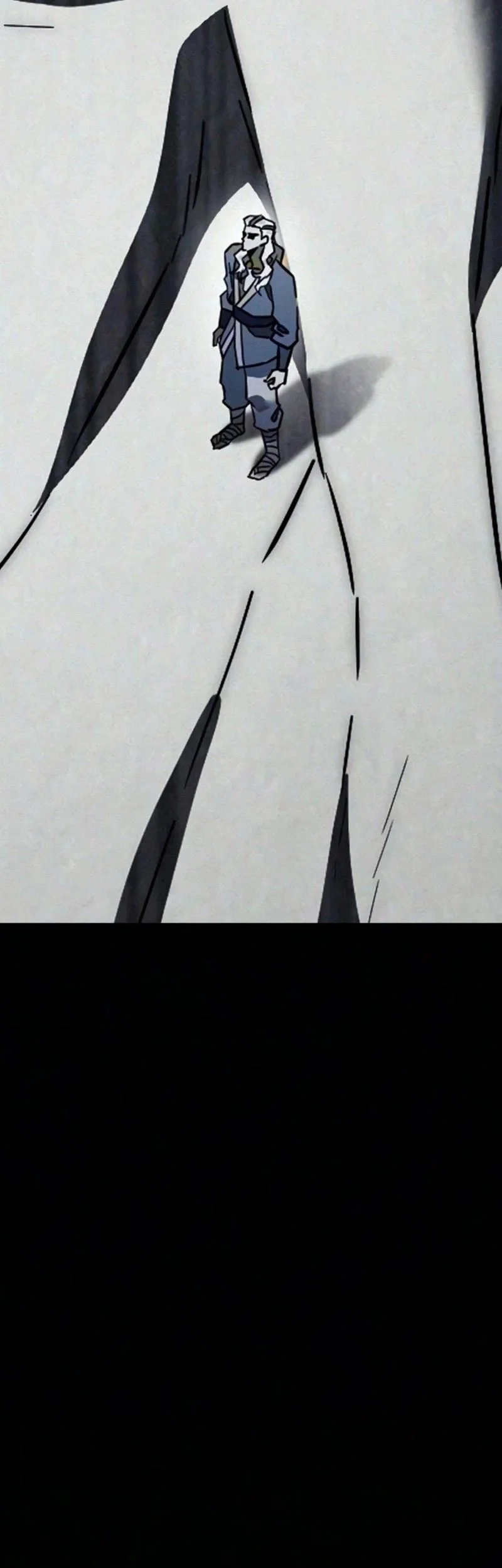 Murim’s Debt King Chapter 15 Gambar 134