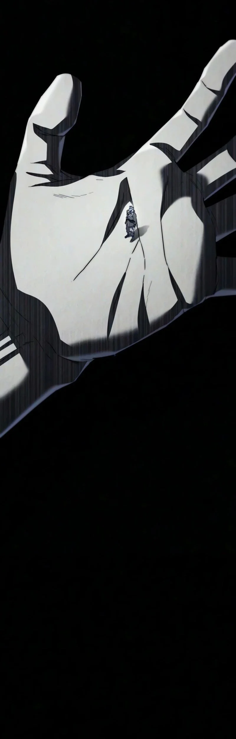 Murim’s Debt King Chapter 15 Gambar 135