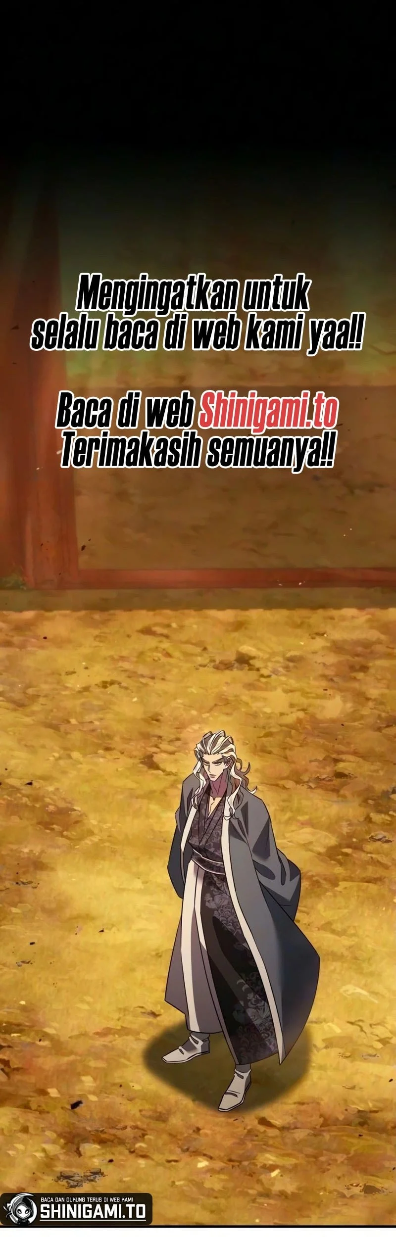 Murim’s Debt King Chapter 15 Gambar 136
