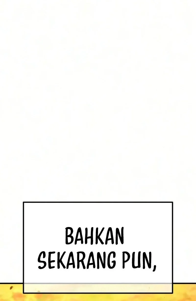 Murim’s Debt King Chapter 15 Gambar 137