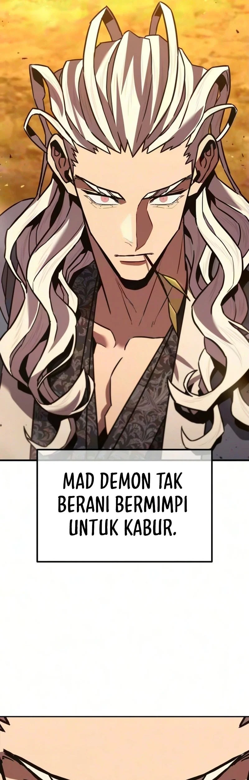 Murim’s Debt King Chapter 15 Gambar 138