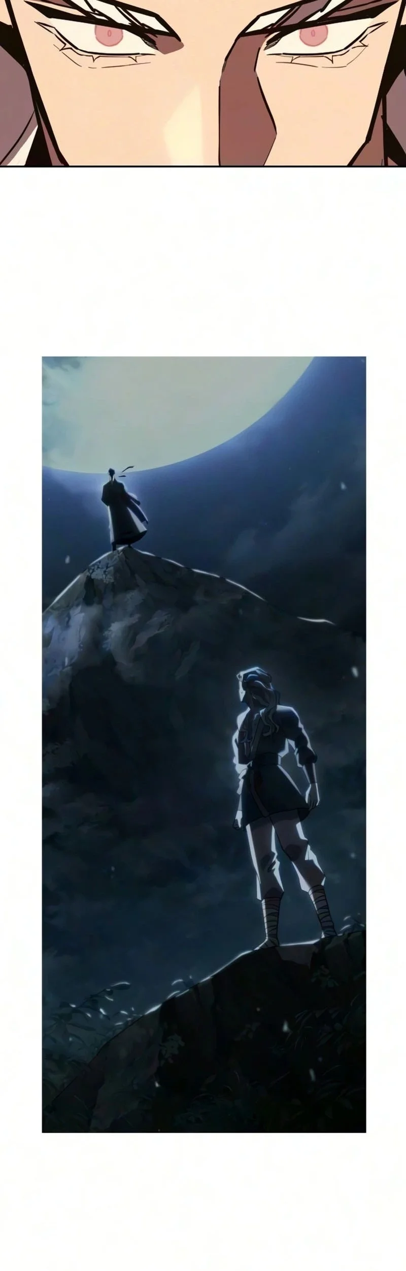 Murim’s Debt King Chapter 15 Gambar 139