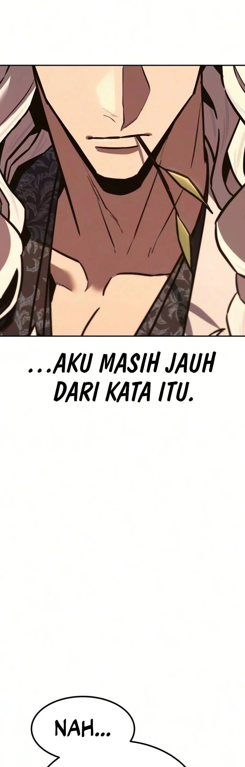 Murim’s Debt King Chapter 15 Gambar 140