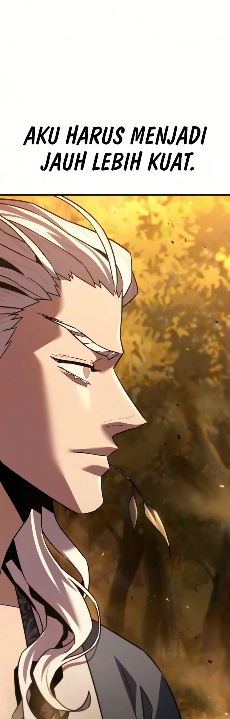 Murim’s Debt King Chapter 15 Gambar 142