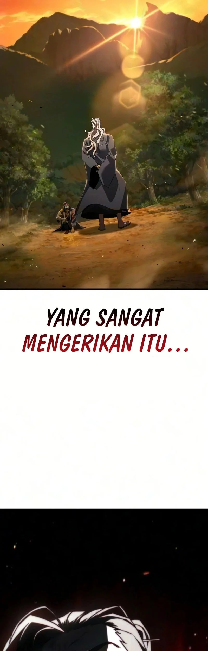 Murim’s Debt King Chapter 15 Gambar 144