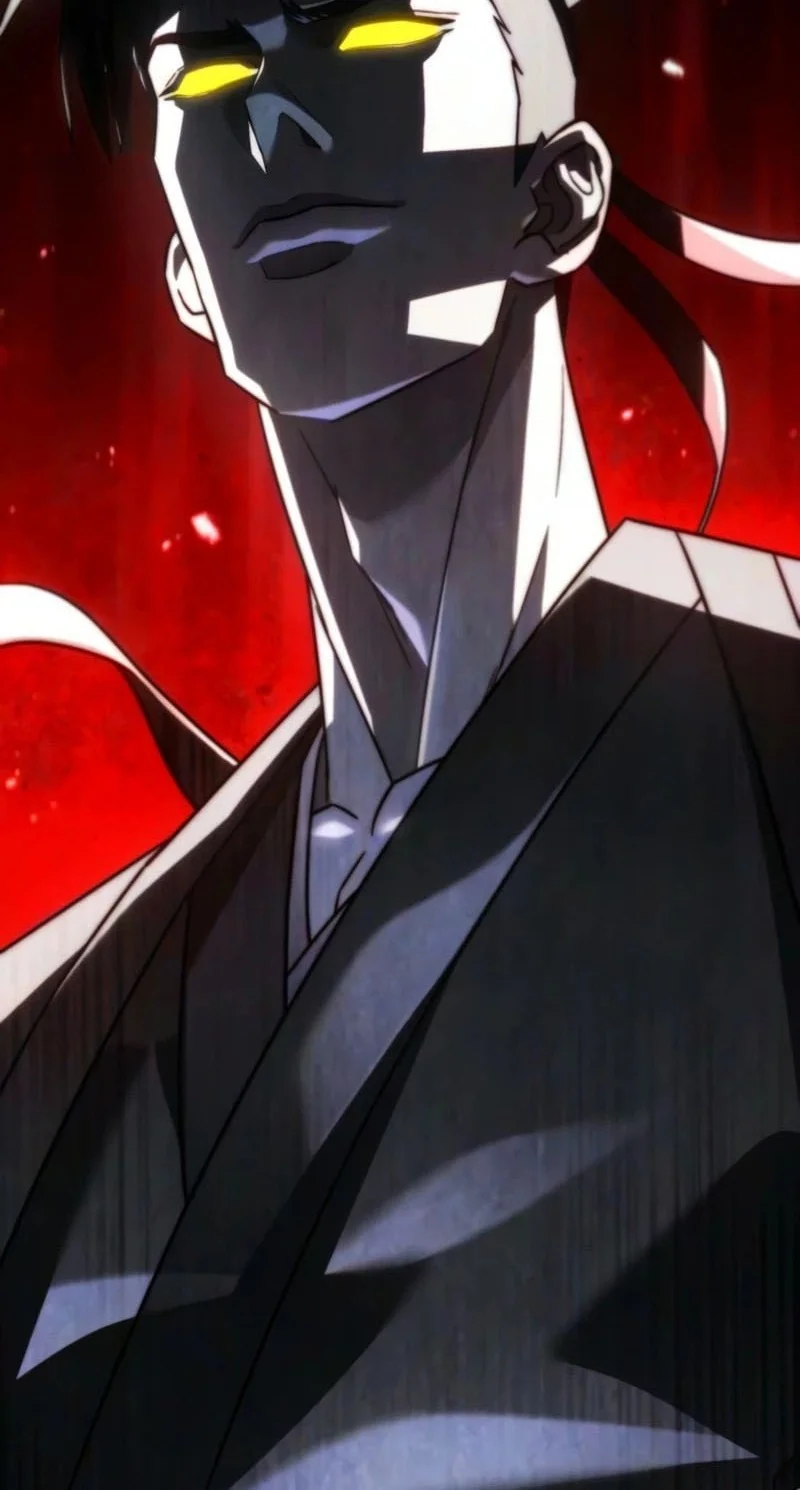 Murim’s Debt King Chapter 15 Gambar 145