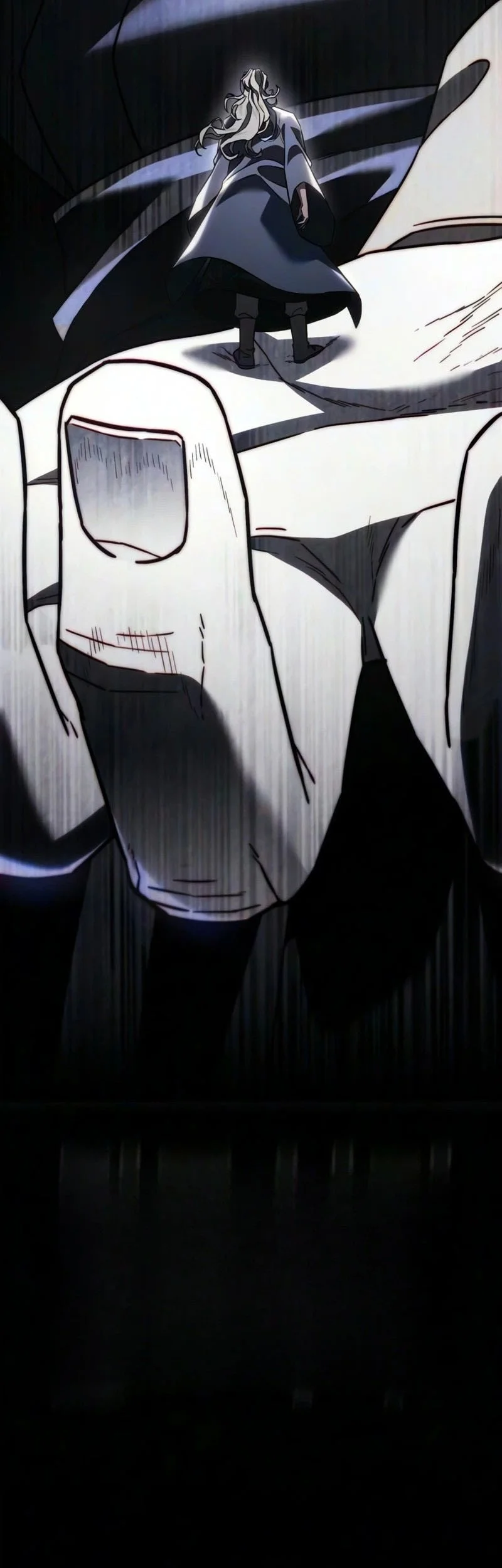 Murim’s Debt King Chapter 15 Gambar 146