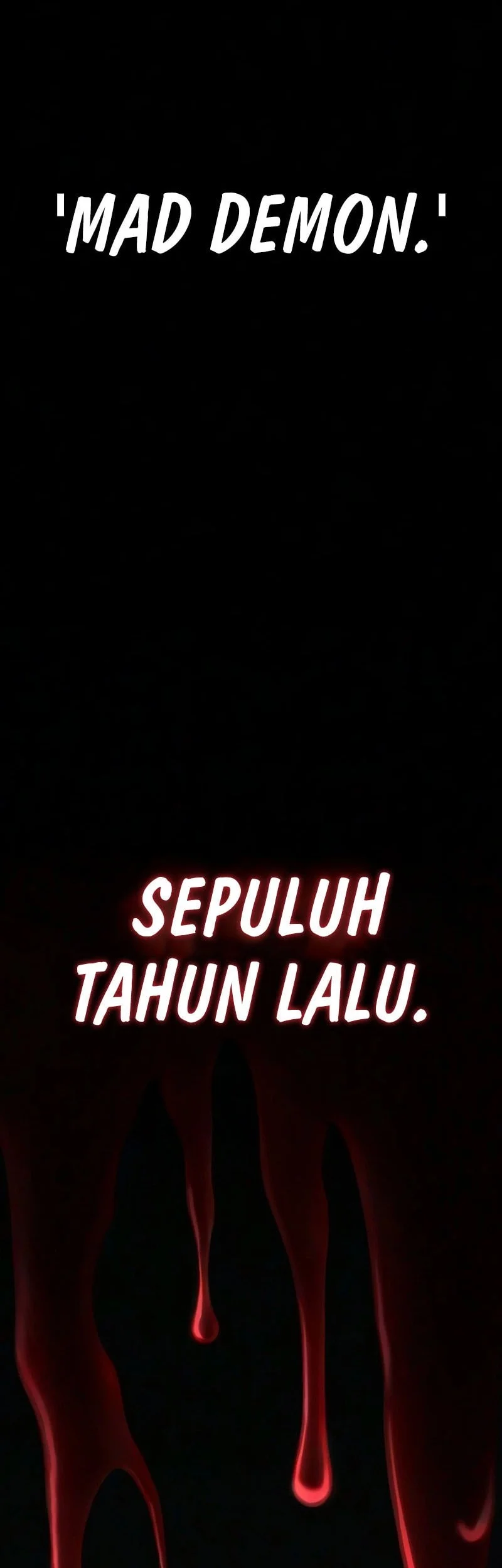 Murim’s Debt King Chapter 15 Gambar 8