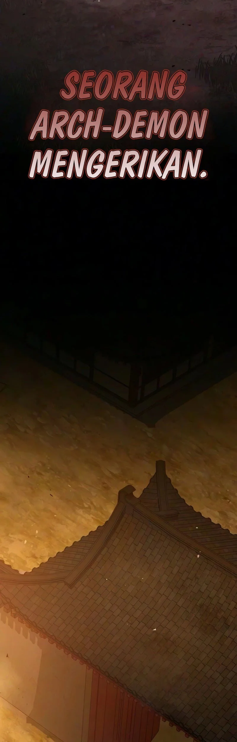 Murim’s Debt King Chapter 15 Gambar 11