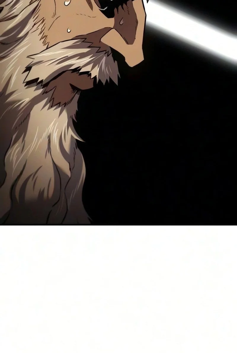 Murim’s Debt King Chapter 15 Gambar 18