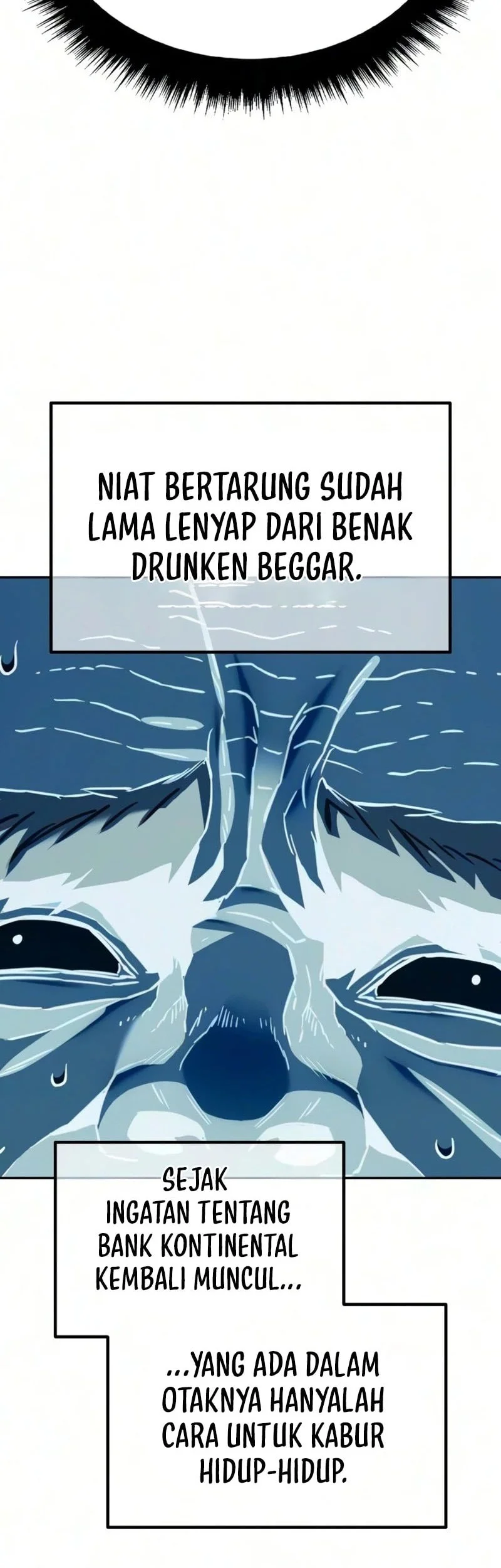 Murim’s Debt King Chapter 15 Gambar 28