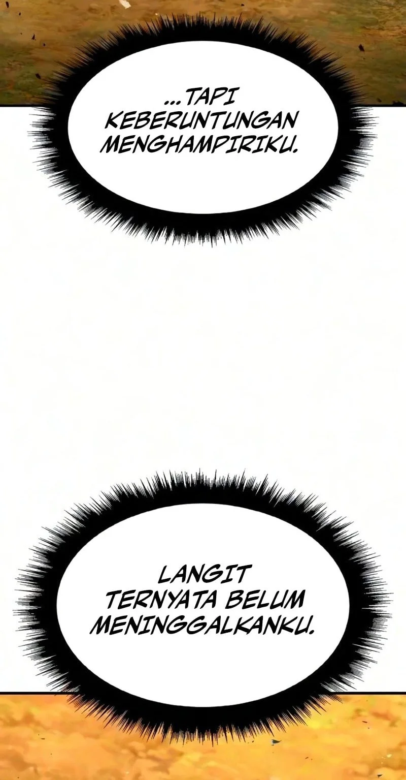 Murim’s Debt King Chapter 15 Gambar 30